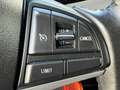 Suzuki Ignis 1.2 Select Intro Airco Cruise control Bluetooth Na Orange - thumbnail 5