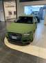 Audi A3 Sportback 1.4 g-tron Ambiente s-tronic Green - thumbnail 3