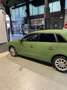 Audi A3 Sportback 1.4 g-tron Ambiente s-tronic Yeşil - thumbnail 6