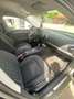 Audi A3 Sportback 1.4 g-tron Ambiente s-tronic Yeşil - thumbnail 8