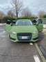 Audi A3 Sportback 1.4 g-tron Ambiente s-tronic Verde - thumbnail 1