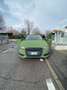 Audi A3 Sportback 1.4 g-tron Ambiente s-tronic Green - thumbnail 2