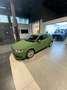 Audi A3 Sportback 1.4 g-tron Ambiente s-tronic Yeşil - thumbnail 5