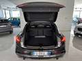 BMW X4 xDrive30i Msport Pinze Blu Tetto Zwart - thumbnail 23