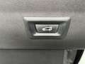 BMW X4 xDrive30i Msport Pinze Blu Tetto Zwart - thumbnail 17