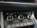 Skoda Kodiaq 1.5 TSI Sportline Business 7p. | 150 PK | Automaat Grijs - thumbnail 20