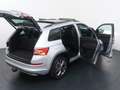 Skoda Kodiaq 1.5 TSI Sportline Business 7p. | 150 PK | Automaat Grijs - thumbnail 30