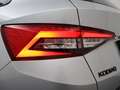 Skoda Kodiaq 1.5 TSI Sportline Business 7p. | 150 PK | Automaat Grijs - thumbnail 48