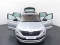 Skoda Kodiaq 1.5 TSI Sportline Business 7p. | 150 PK | Automaat Grijs - thumbnail 33