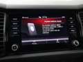Skoda Kodiaq 1.5 TSI Sportline Business 7p. | 150 PK | Automaat Grijs - thumbnail 15