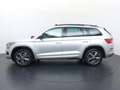Skoda Kodiaq 1.5 TSI Sportline Business 7p. | 150 PK | Automaat Grijs - thumbnail 2