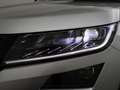 Skoda Kodiaq 1.5 TSI Sportline Business 7p. | 150 PK | Automaat Grijs - thumbnail 47