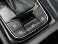 Skoda Kodiaq 1.5 TSI Sportline Business 7p. | 150 PK | Automaat Grijs - thumbnail 26