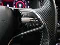 Skoda Kodiaq 1.5 TSI Sportline Business 7p. | 150 PK | Automaat Grijs - thumbnail 10