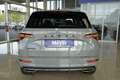 Skoda Karoq Sportline 1,5TSI DSG 4*J.Gar/Pano/aAHK/Matrix/Navi Grau - thumbnail 5