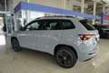 Skoda Karoq Sportline 1,5TSI DSG 4*J.Gar/Pano/aAHK/Matrix/Navi Grau - thumbnail 6