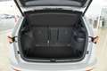 Skoda Karoq Sportline 1,5TSI DSG 4*J.Gar/Pano/aAHK/Matrix/Navi Grau - thumbnail 13