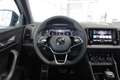 Skoda Karoq Sportline 1,5TSI DSG 4*J.Gar/Pano/aAHK/Matrix/Navi Grau - thumbnail 9