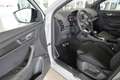 Skoda Karoq Sportline 1,5TSI DSG 4*J.Gar/Pano/aAHK/Matrix/Navi Grau - thumbnail 8