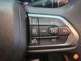 Jeep Compass 1.3 PHEV Trailhawk EAWD Aut. 240 Gris - thumbnail 13