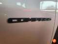 Jeep Compass 1.3 PHEV Trailhawk EAWD Aut. 240 Gris - thumbnail 26