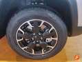 Jeep Compass 1.3 PHEV Trailhawk EAWD Aut. 240 Gris - thumbnail 28
