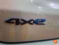 Jeep Compass 1.3 PHEV Trailhawk EAWD Aut. 240 Gris - thumbnail 23