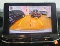 Jeep Compass 1.3 PHEV Trailhawk EAWD Aut. 240 Gris - thumbnail 27