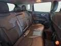 Jeep Compass 1.3 PHEV Trailhawk EAWD Aut. 240 Gris - thumbnail 22