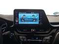 Toyota C-HR 125H Advance Gris - thumbnail 14