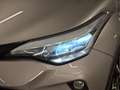 Toyota C-HR 125H Advance Gris - thumbnail 30