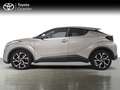 Toyota C-HR 125H Advance Gris - thumbnail 3