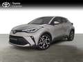 Toyota C-HR 125H Advance Gris - thumbnail 1