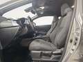 Toyota C-HR 125H Advance Gris - thumbnail 12