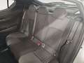 Toyota C-HR 125H Advance Gris - thumbnail 11