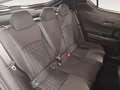 Toyota C-HR 125H Advance Gris - thumbnail 7