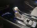 Toyota C-HR 125H Advance Gris - thumbnail 26