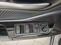 Toyota C-HR 125H Advance Gris - thumbnail 24