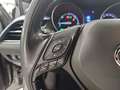 Toyota C-HR 125H Advance Gris - thumbnail 16