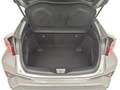 Toyota C-HR 125H Advance Gris - thumbnail 10