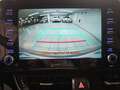 Toyota C-HR 125H Advance Gris - thumbnail 28
