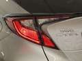 Toyota C-HR 125H Advance Gris - thumbnail 31