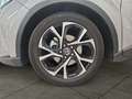 Toyota C-HR 125H Advance Gris - thumbnail 15