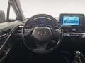 Toyota C-HR 125H Advance Gris - thumbnail 9