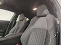 Toyota C-HR 125H Advance Gris - thumbnail 25