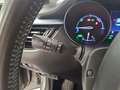 Toyota C-HR 125H Advance Gris - thumbnail 19