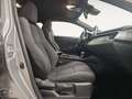 Toyota C-HR 125H Advance Gris - thumbnail 6