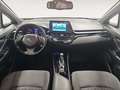 Toyota C-HR 125H Advance Gris - thumbnail 8