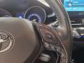 Toyota C-HR 125H Advance Gris - thumbnail 17