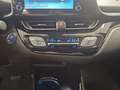 Toyota C-HR 125H Advance Gris - thumbnail 27
